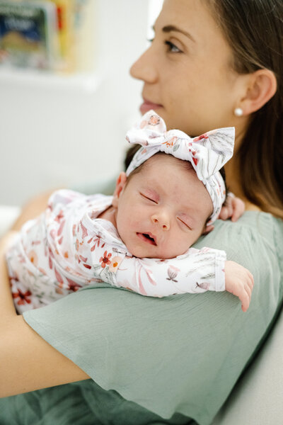 katihewittphoto_magouliasnewborn-91