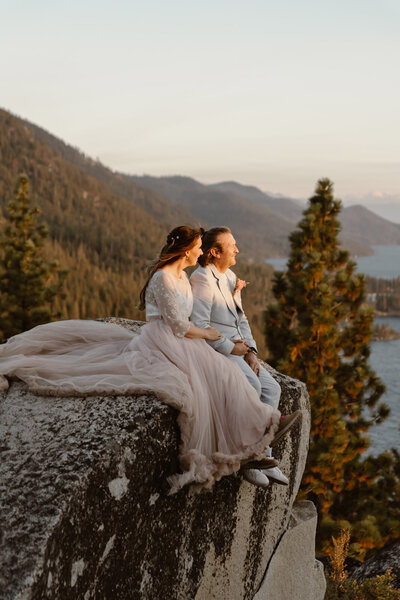 Danielle and Gordon_s Elopement-279