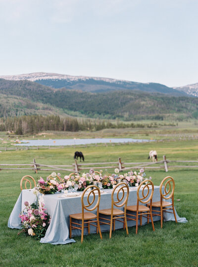 Devil_s Thumb Ranch Tabernash Colorado Styled Shoot-115