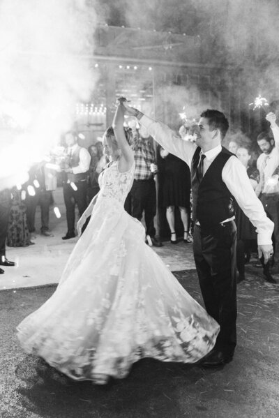 weddings by kattie jackson travel wedding photographer 