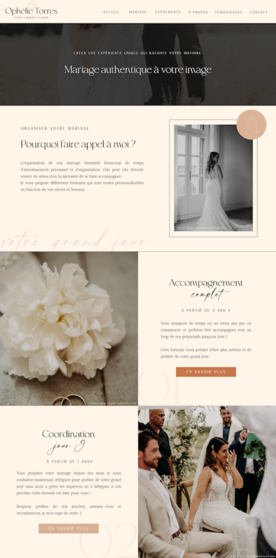 création-design-site-internet-showit-seo