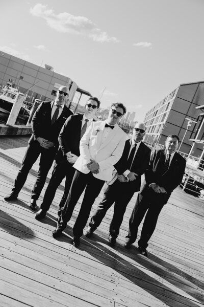 sydney-city-elopement-z&a-100