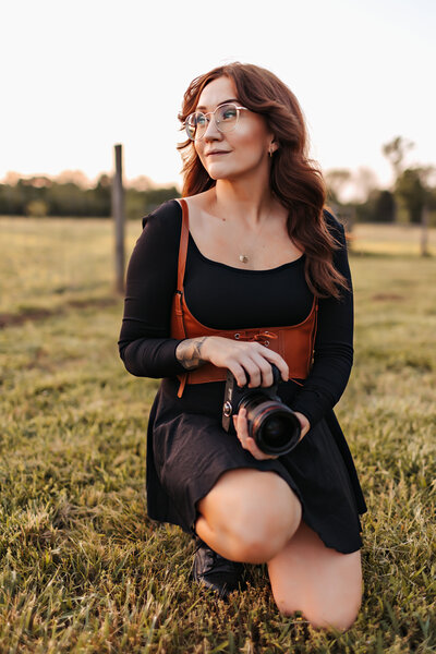 murfreesboro newborn photogrpaher
