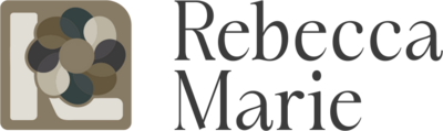 Rebecca Marie Photography