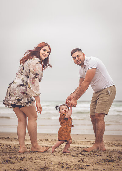 A&G_Familia-21