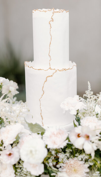 wedding photographer spokane wa