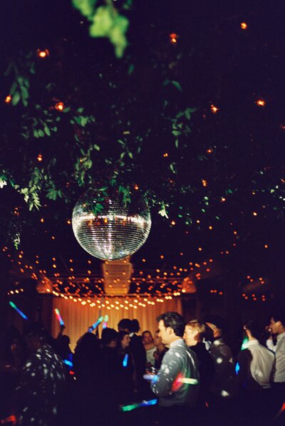 Chicago Wedding Photographer