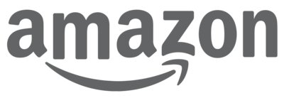 Amazon_logo-01