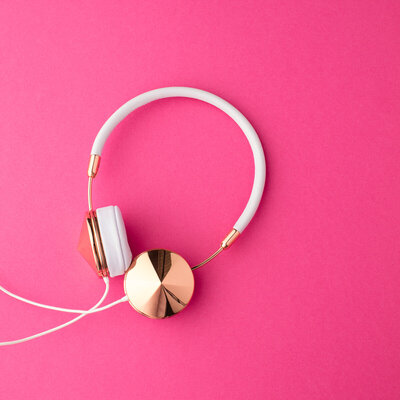 Social-Squares_Styled-Stock-Photos-for-Social-Media_0833-3