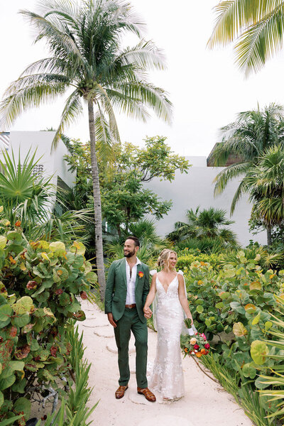 cancun-wedding-planning-hannah-mark-parris-co-events-2