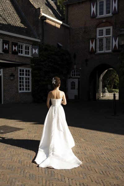 weddingiremolivier-tjiez_378