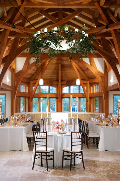 Diana-Brewer_Emily-Calvin_9Reception-30