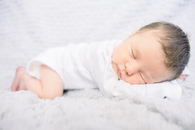 memphisnewborn-aep-4564