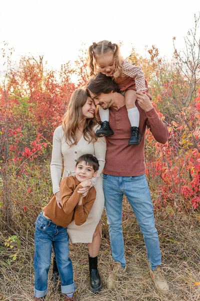 2023 Krystal-Moore-Photography-Fall-Family-Photos-Moose-Jaw-15