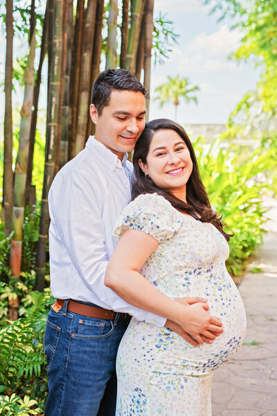 Dreamgraphy_Orlando_Rebecca__0085