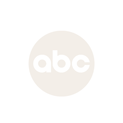 ABC-Logo