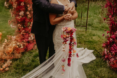 Chateau-de-lis-wedding-oregon-179