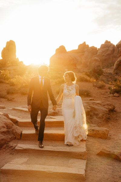 A&J_ArchesBridals-69