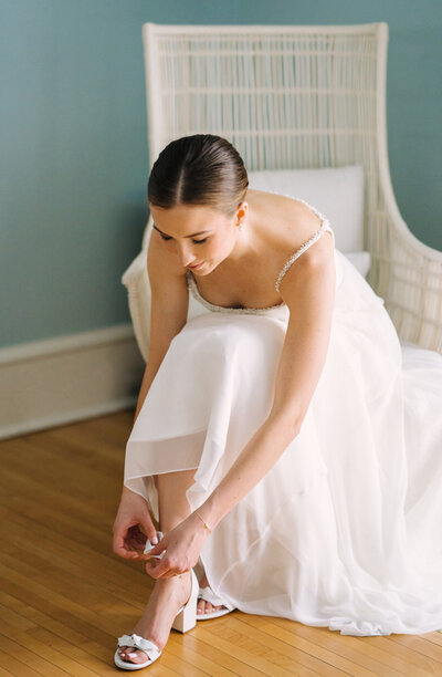 Best-Minneapolis-Wedding-Photographers-07043-e2000