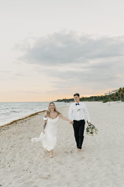 madelynpricephotos-08699-2