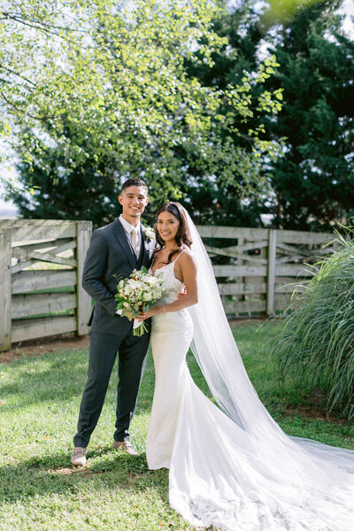 TomandEmWeddings-2603