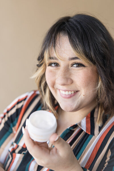 Indianapolis Family Photographer-17