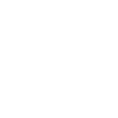 Michaelob Ultra