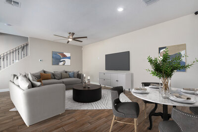 best realtor near luke afb calzaco