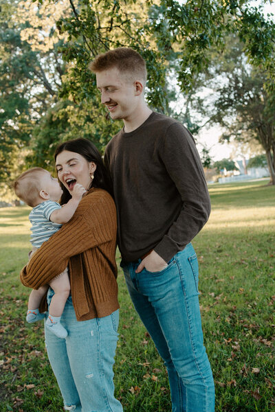 241005-Tri-Cities-TN-Photographer-1023