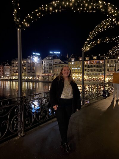 switzerland 2021 1