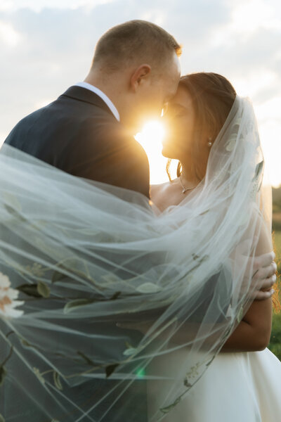 Belmost Estate Wedding (2 of 3)