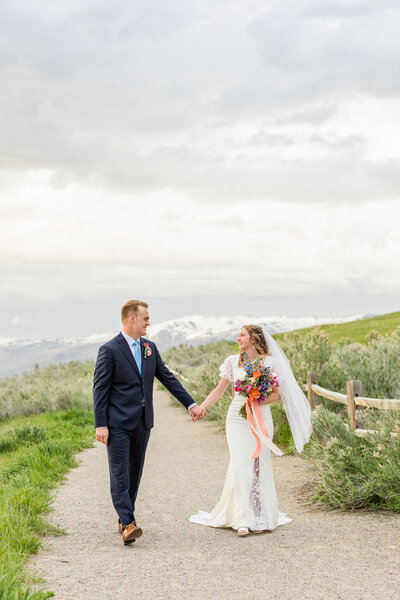 emily+robbybridals-148