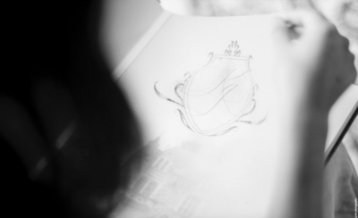 Screen Shot 2020-05-14 at 2.34.48 PM