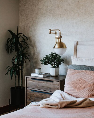 interior designer in Fort Collins