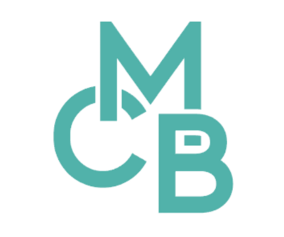 CMB Acrylic