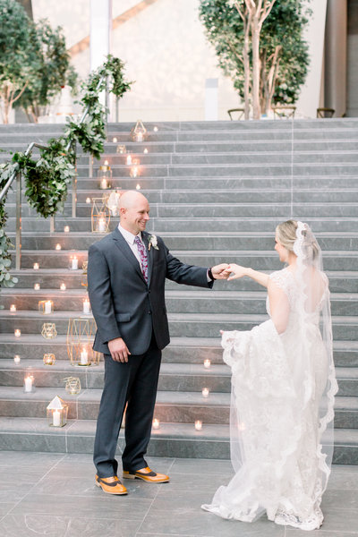 Ben and Brittany Married-Samantha Laffoon Photography-125