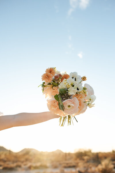kennedi&maile-116