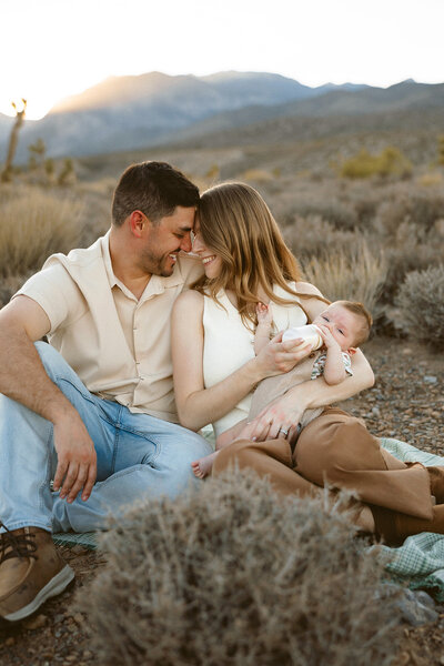 OrlandoFam-MyrnaLoyPhoto-82