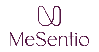 MeSentio Logo