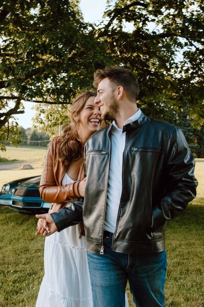 JacquelineMartinezPhotography_Northern-Indiana-Engagement1