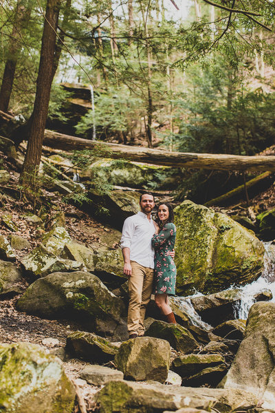 Pittsburgh-Wedding-Photographer-Katie-Ryan-Wedding026