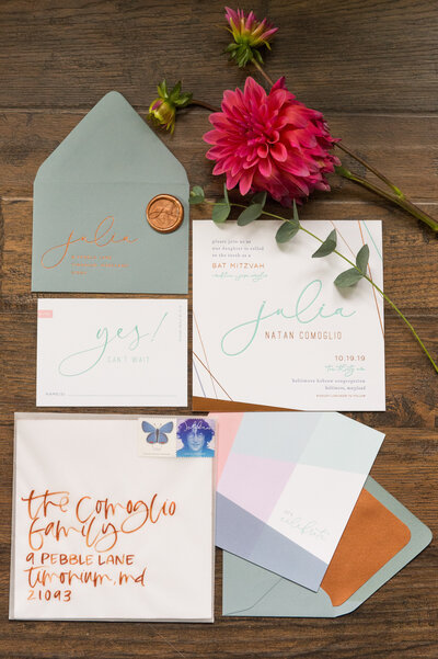 JuliaComoglioMitzvah-01487-0738