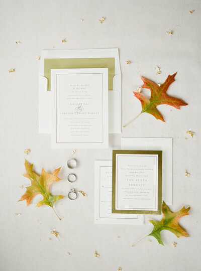 2020 Jenny Shipley Wedding WW Pub-1
