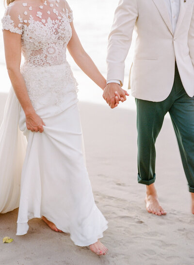 RYP_D3_Janine+Alex-1020