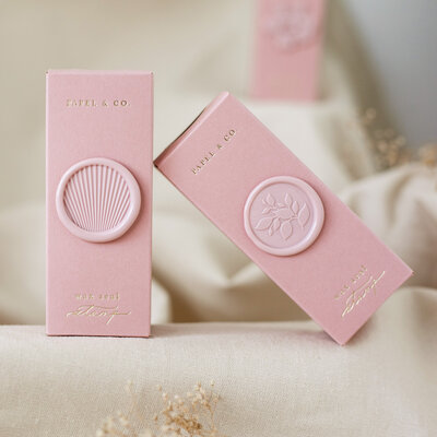 Minimal-Shell-Design-Wax-Seal2