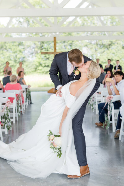 Ella & Gavin Wedding Ceremony. Bella Faith Photography  139