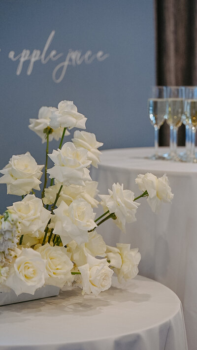 Jackson Hole Wedding Planner-6