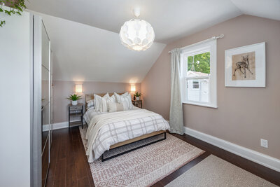 42 Liberty primary bdrm (1)
