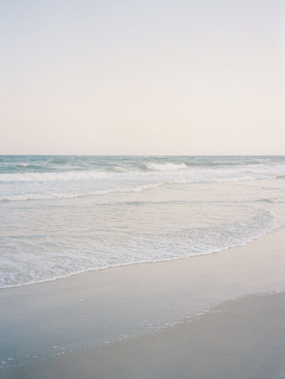 DC-Wedding-Photographer-79