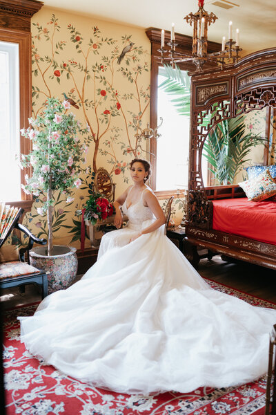 Majolica_photo_Victorian Opulence_102